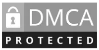 certificate dmca lemoncasino-pl1.ink